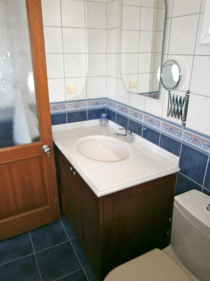 Bodrum Vista Suites 0*,  Turkey